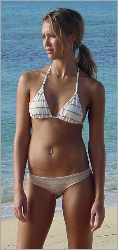 jessica alba foto sexi erotico ana barbara hot sex